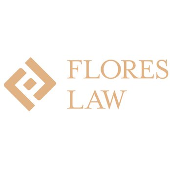 Flores Law - Bankruptcy Law Near Me - Richmond, Virginia Flores Law - Bankruptcy Law Near Me - Richmond, Virginia