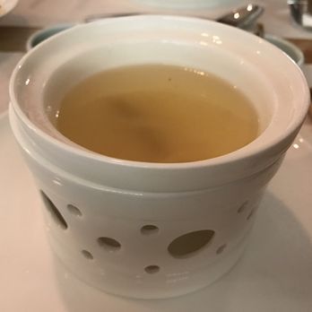 Chengdu Impression - Cuttlefish & Chicken Soup - Szechuan Near Me - Arcadia, California