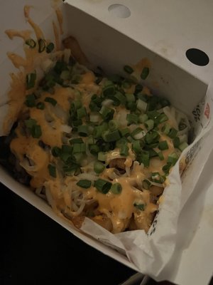 Bonchon Allston by null