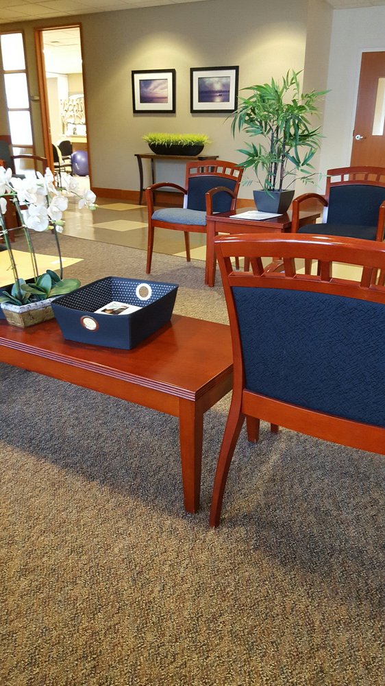 WESTERN WASHINGTON MEDICAL GROUP Updated October 2025 47 Reviews