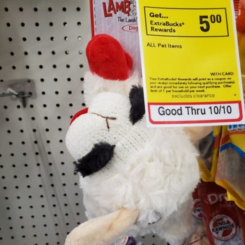 CVS PHARMACY - Updated March 2026 - 61 Photos & 53 Reviews - 1550 E ...