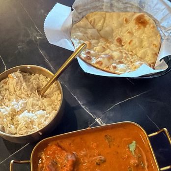 Golden Chariot Indian Restaurant - Butter chicken - Indian Near Me - Davie, Florida Golden Chariot Indian Restaurant - Butter chicken - Indian Near Me - Davie, Florida
