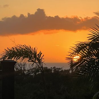 Gilligans Bar & Grill - What can I say. Sublime. - Bars Near Me - Kihei, Hawaii Gilligans Bar & Grill - What can I say. Sublime. - Bars Near Me - Kihei, Hawaii