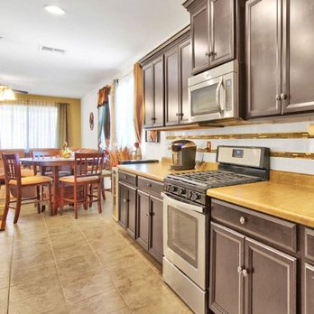 Mark Dingeman - My Home Group - Real Estate Agents Near Me - Scottsdale, Arizona Mark Dingeman - My Home Group - Real Estate Agents Near Me - Scottsdale, Arizona
