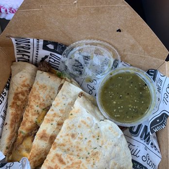 Prepped With Love - Caterers Near Me - Westminster, California