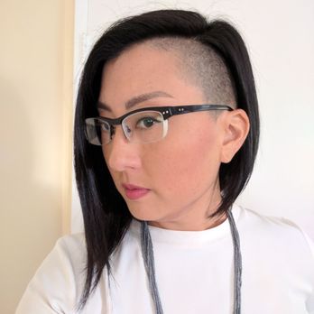 Union Salon South - Another great cut by Alexis! - Hair Salons Near Me - Pasadena, California Union Salon South - Another great cut by Alexis! - Hair Salons Near Me - Pasadena, California