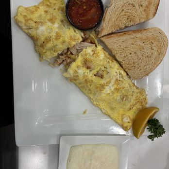 Keke's Breakfast Cafe - Breakfast & Brunch Near Me - Fort Worth, Texas Keke's Breakfast Cafe - Breakfast & Brunch Near Me - Fort Worth, Texas