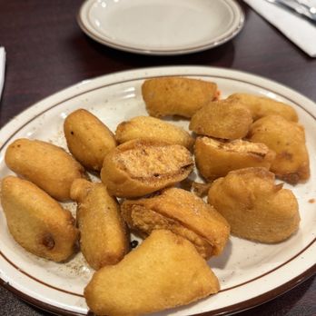 Jot India - Fried Paneer - Indian Near Me - Cincinnati, Ohio Jot India - Fried Paneer - Indian Near Me - Cincinnati, Ohio