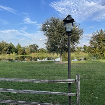 Katy Wine Fest - Wine Tasting Room Near Me - Katy, Texas Katy Wine Fest - Wine Tasting Room Near Me - Katy, Texas