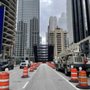 Photo of Wabash Avenue Bridge