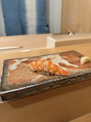 Osusume Fumio by null