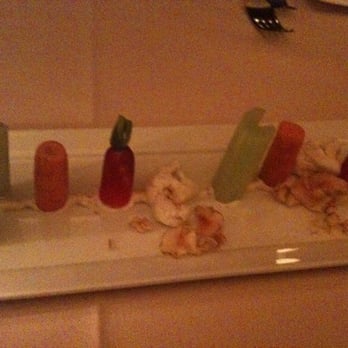 Aquavit - Scandinavian Near Me - New York, New York
