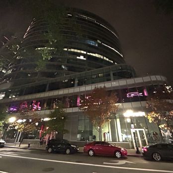 F1 Arcade - Bars Near Me - Boston, Massachusetts