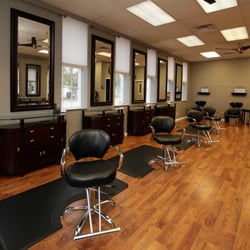 J.Carmen Salon
