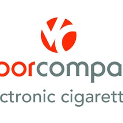 Vaporcompany