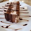 The Pilgrim Diner gift card