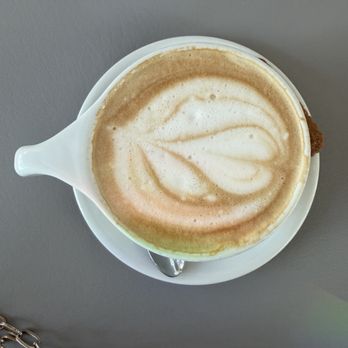 Rochester Brunch House - Delicious Praline Latte - Breakfast & Brunch Near Me - Rochester, Michigan Rochester Brunch House - Delicious Praline Latte - Breakfast & Brunch Near Me - Rochester, Michigan