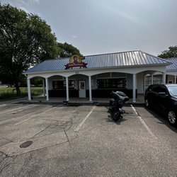 Pappa's Pizza Palace
