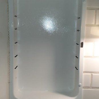 Nice Tub & Tile Refinishing - Refinishing Services Near Me - San Mateo, California Nice Tub & Tile Refinishing - Refinishing Services Near Me - San Mateo, California