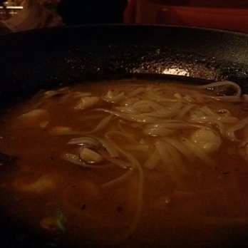Mash'D - Pho king soup - New American Near Me - San Antonio, Texas Mash'D - Pho king soup - New American Near Me - San Antonio, Texas