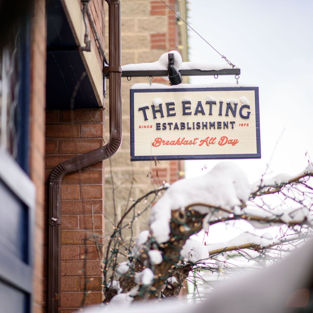 The Best 10 Restaurants near Park City Historic Main Street in Park