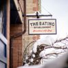 The Eating Establishment gift card