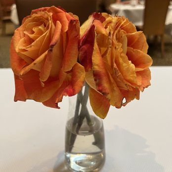 Tony's - Table Flower - Italian Near Me - Houston, Texas Tony's - Table Flower - Italian Near Me - Houston, Texas