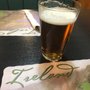 Cawley's Irish Pub