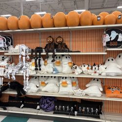 Michaels