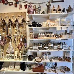 user provided The Playful Soul photo