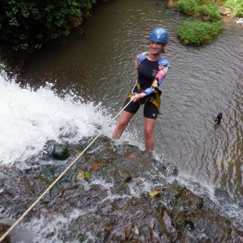 Da Life Outdoors - Outdoor Gear Near Me - Lihue, Hawaii Da Life Outdoors - Outdoor Gear Near Me - Lihue, Hawaii