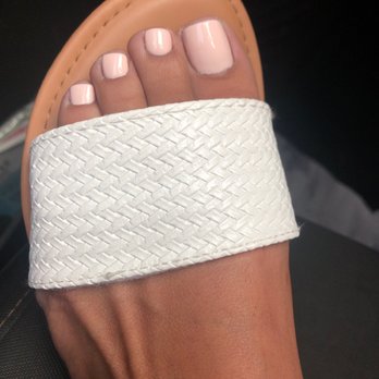 Jersey Nails & Spa - Nail Salons Near Me - Totowa, New Jersey Jersey Nails & Spa - Nail Salons Near Me - Totowa, New Jersey