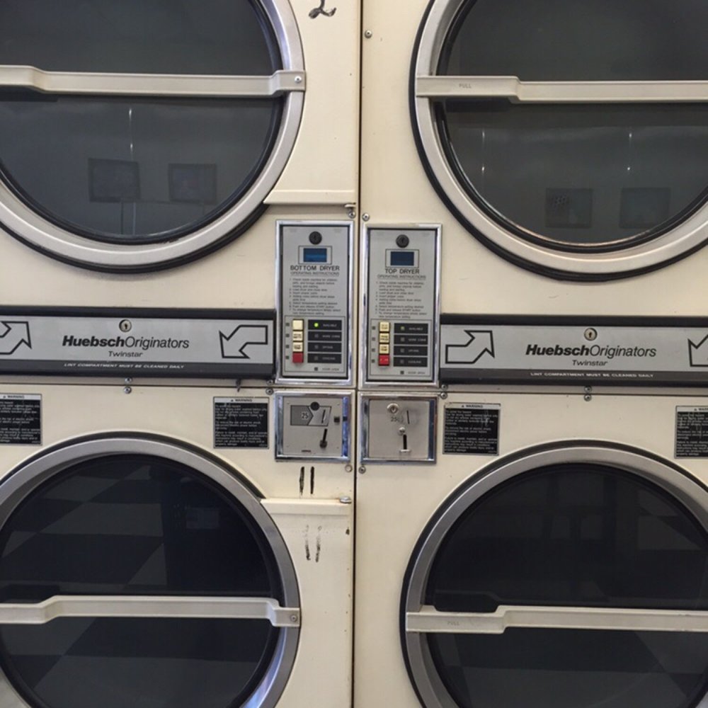 Lori's Washtime - These TVs don't get any good channels. It feels like I'm watching the Proctor & Gamble channel. - Laundromat Near Me - Manteca, California Lori's Washtime - These TVs don't get any good channels. It feels like I'm watching the Proctor & Gamble channel. - Laundromat Near Me - Manteca, California