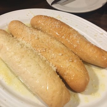 Caruso's Restaurant - Italian Near Me - Angola, Indiana Caruso's Restaurant - Italian Near Me - Angola, Indiana