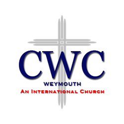 Crossroads Worship Center