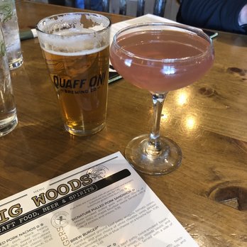 Hard Truth Distilling - Distilleries Near Me - Nashville, Indiana Hard Truth Distilling - Distilleries Near Me - Nashville, Indiana
