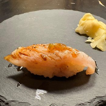 Ichiryu Omakase - Speakeasies Near Me - West Caldwell, New Jersey Ichiryu Omakase - Speakeasies Near Me - West Caldwell, New Jersey