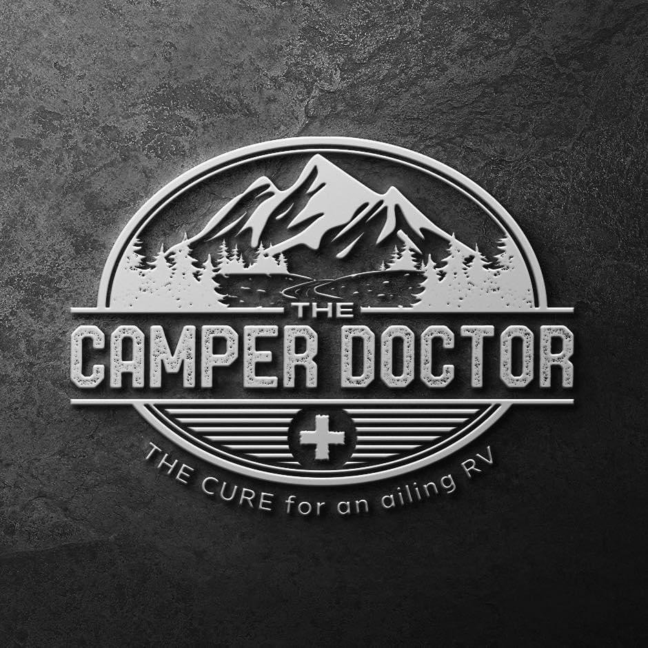 THE CAMPER DOCTOR Request a Quote 305 Main Street, Rising City