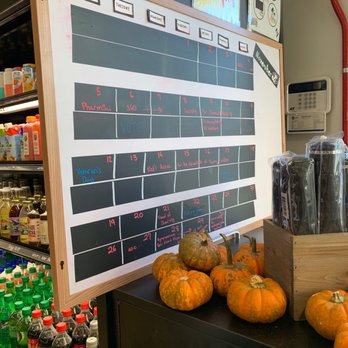 Union Kitchen - Coffee & Tea Near Me - Washington, DC, District of Columbia