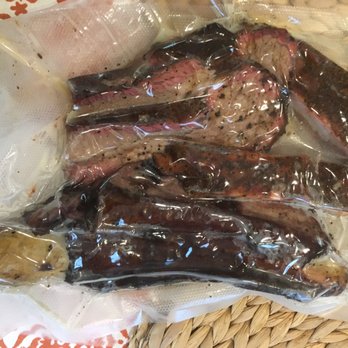 Franklin Barbecue - Barbeque Near Me - Austin, Texas Franklin Barbecue - Barbeque Near Me - Austin, Texas