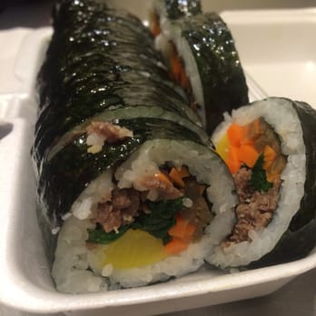 E-Mo - Korean Near Me - New York, New York E-Mo - Korean Near Me - New York, New York