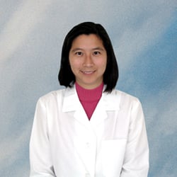 Janet C Ching, MD