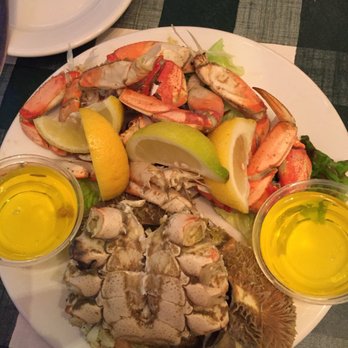 Scoma's Restaurant - Seafood Near Me - San Francisco, California Scoma's Restaurant - Seafood Near Me - San Francisco, California