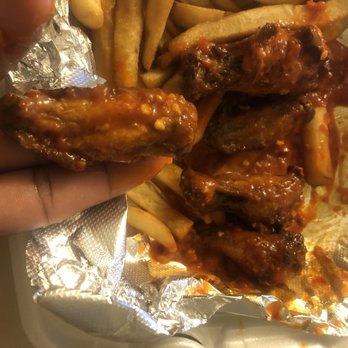 The Halal Burger - Halal Near Me - Chicago, Illinois