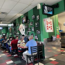 Best Bet Breakfast & Lunch