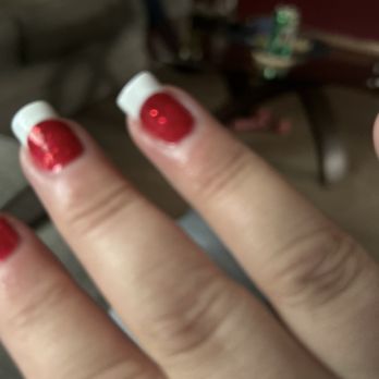 Euphoria Nails and Spa - Gel manicure - Nail Salons Near Me - Rancho Cucamonga, California Euphoria Nails and Spa - Gel manicure - Nail Salons Near Me - Rancho Cucamonga, California