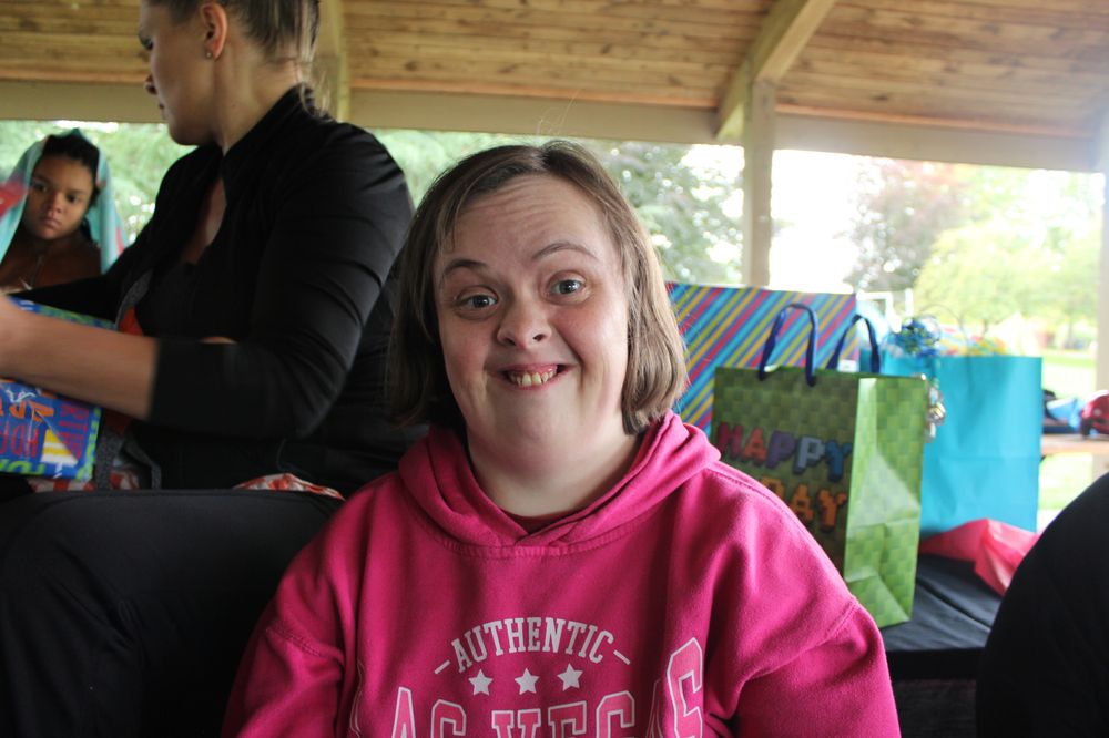 Triune In-Home Care Agency - home care agency in Portland, OR