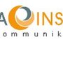 Photo of GiGa-Institut für Kommunikation