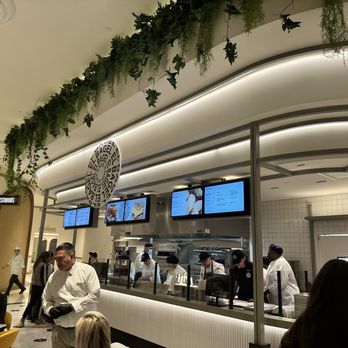 EL BAGEL - Updated June 2024 - 58 Photos & 26 Reviews - 2777 S Las Vegas Blvd, Las Vegas, Nevada