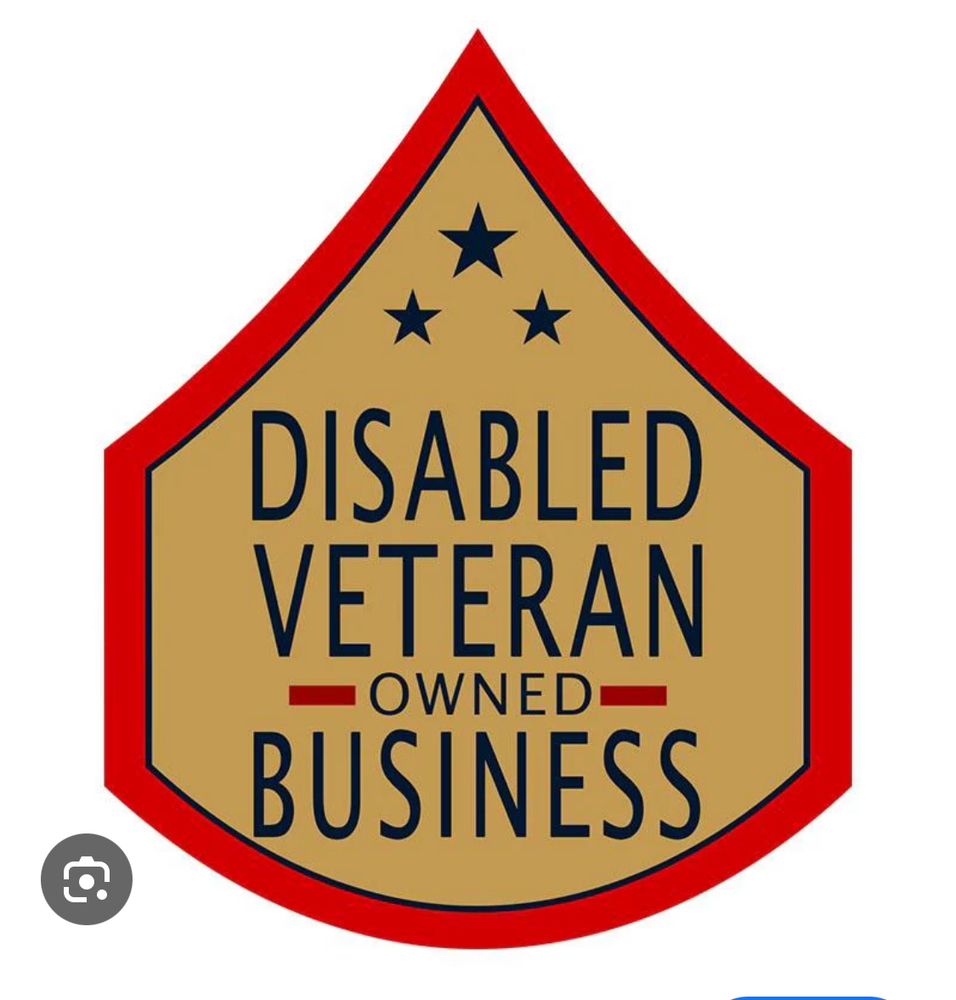 Slide of Vertex Roofing & Home Renovations